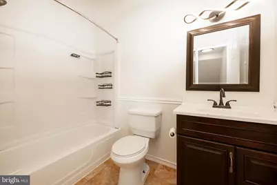 8 Sawmill Run #8, Norristown, PA 19401 - Photo 15