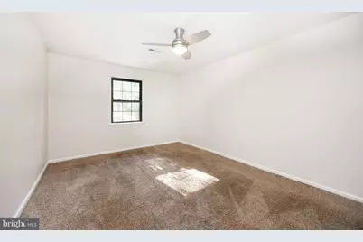 8 Sawmill Run #8, Norristown, PA 19401 - Photo 17