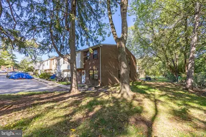 8 Sawmill Run #8, Norristown, PA 19401 - Photo 19