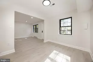 8 Sawmill Run, Norristown, PA 19401 - Photo 7