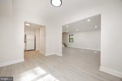 8 Sawmill Run #8, Norristown, PA 19401 - Photo 11