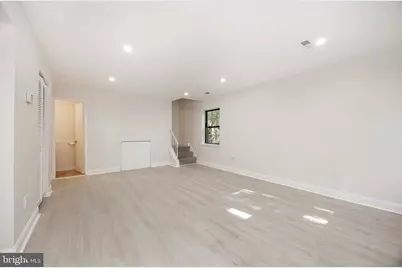 8 Sawmill Run #8, Norristown, PA 19401 - Photo 9