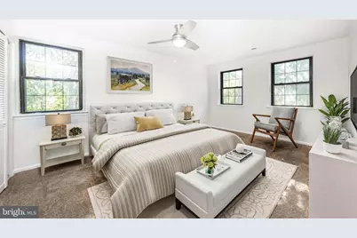 8 Sawmill Run #8, Norristown, PA 19401 - Photo 13