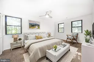 8 Sawmill Run, Norristown, PA 19401 - Photo 13