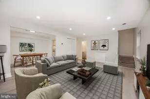 8 Sawmill Run, Norristown, PA 19401 - Photo 3