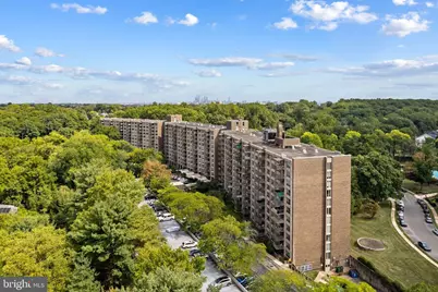 1001 City Avenue #EC-107, Wynnewood, PA 19096 - Photo 31