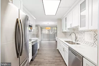 1001 City Avenue #EC-107, Wynnewood, PA 19096 - Photo 1