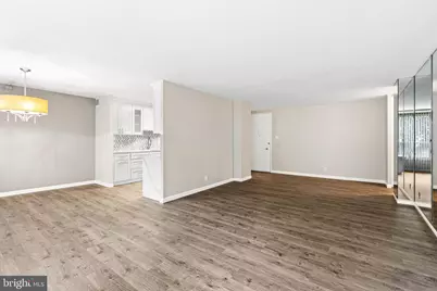 1001 City Avenue #EC-107, Wynnewood, PA 19096 - Photo 7