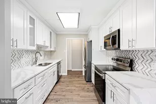 1001 City Ave, Wynnewood, PA 19096 - Photo 3