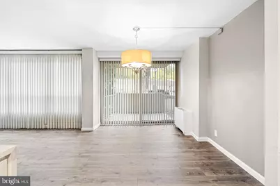 1001 City Avenue #EC-107, Wynnewood, PA 19096 - Photo 9