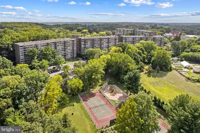 1001 City Avenue #EC-107, Wynnewood, PA 19096 - Photo 29