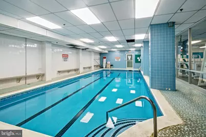 1001 City Avenue #EC-107, Wynnewood, PA 19096 - Photo 23