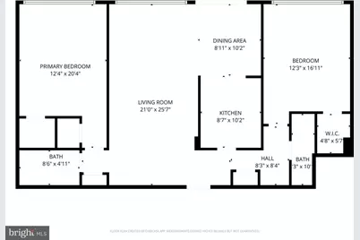 1001 City Avenue #EC-107, Wynnewood, PA 19096 - Photo 21