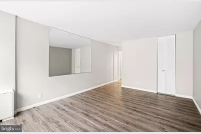 1001 City Avenue #EC-107, Wynnewood, PA 19096 - Photo 17