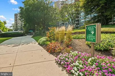 1001 City Avenue #EC-107, Wynnewood, PA 19096 - Photo 25