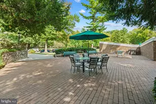 1001 City Ave, Wynnewood, PA 19096 - Photo 27