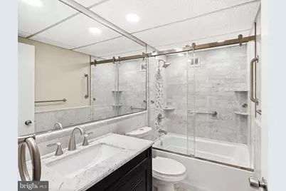 1001 City Avenue #EC-107, Wynnewood, PA 19096 - Photo 11