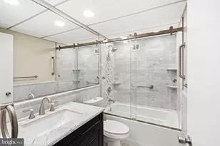 1001 City Ave, Wynnewood, PA 19096 - Photo 11