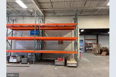 352 Godshall Drive, Harleysville, PA 19438 - Photo 9