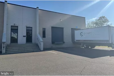 352 Godshall Drive, Harleysville, PA 19438 - Photo 5