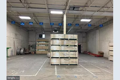 352 Godshall Drive, Harleysville, PA 19438 - Photo 7