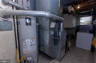 2937 Keenwood Rd, Norristown, PA 19403 - Photo 21