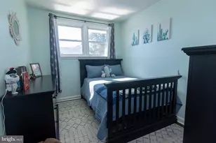 2937 Keenwood Rd, Norristown, PA 19403 - Photo 13