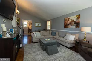 2937 Keenwood Rd, Norristown, PA 19403 - Photo 5