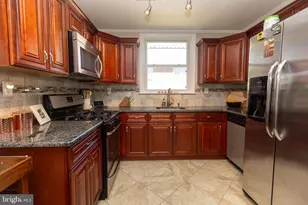 2937 Keenwood Rd, Norristown, PA 19403 - Photo 9