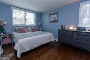 2937 Keenwood Rd, Norristown, PA 19403 - Photo 11