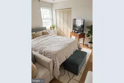 111 Clemens Court, Lansdale, PA 19446 - Photo 11