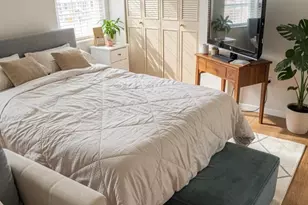 111 Clemens Ct, Lansdale, PA 19446 - Photo 11