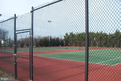 111 Clemens Court, Lansdale, PA 19446 - Photo 25