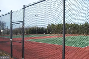 111 Clemens Ct, Lansdale, PA 19446 - Photo 25