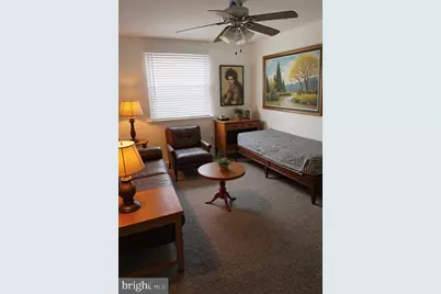 111 Clemens Court, Lansdale, PA 19446 - Photo 15