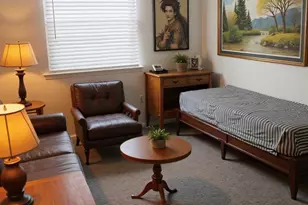 111 Clemens Ct, Lansdale, PA 19446 - Photo 15