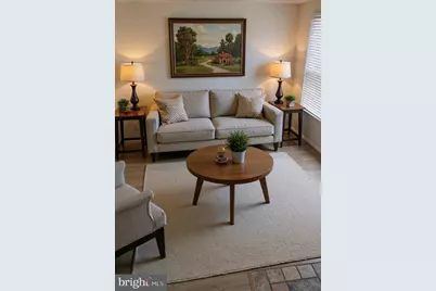 111 Clemens Court, Lansdale, PA 19446 - Photo 3