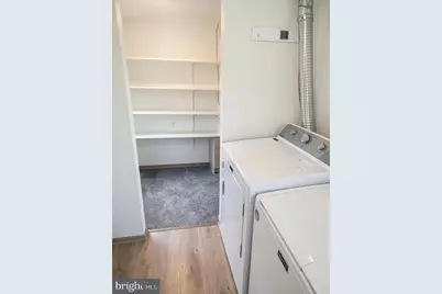 111 Clemens Court, Lansdale, PA 19446 - Photo 7