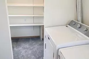 111 Clemens Ct, Lansdale, PA 19446 - Photo 7