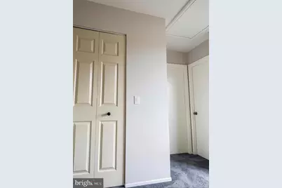 111 Clemens Court, Lansdale, PA 19446 - Photo 9