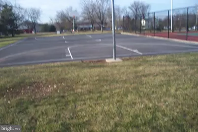 111 Clemens Court, Lansdale, PA 19446 - Photo 23