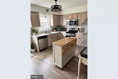 111 Clemens Court, Lansdale, PA 19446 - Photo 5