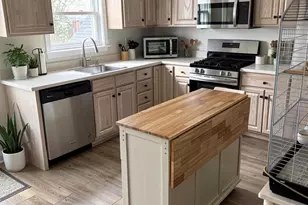 111 Clemens Ct, Lansdale, PA 19446 - Photo 5