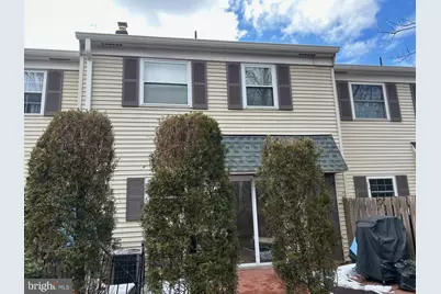 111 Clemens Court, Lansdale, PA 19446 - Photo 19