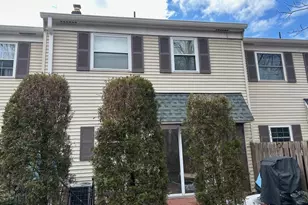 111 Clemens Ct, Lansdale, PA 19446 - Photo 19