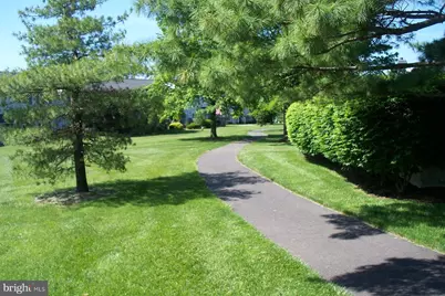 111 Clemens Court, Lansdale, PA 19446 - Photo 27