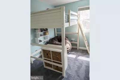 111 Clemens Court, Lansdale, PA 19446 - Photo 13