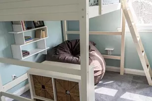 111 Clemens Ct, Lansdale, PA 19446 - Photo 13