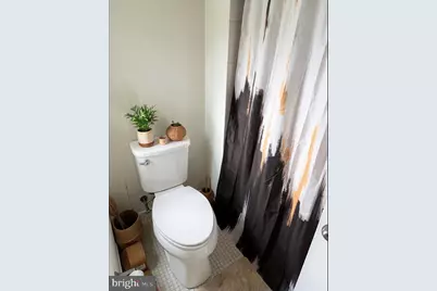 111 Clemens Court, Lansdale, PA 19446 - Photo 17