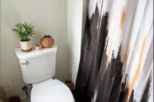 111 Clemens Ct, Lansdale, PA 19446 - Photo 17